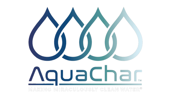 AquaChar